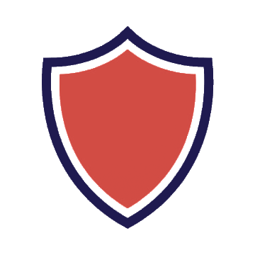 Shielded Cat shield